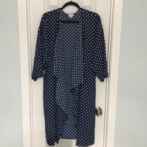 Lularoe Shirley